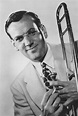 Glenn Miller's Top 10 Hits | American Music Research Center ...