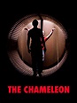 Prime Video: Serial Thriller: The Chameleon