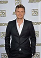 10 Things You Didn't Know About Nick Carter - Page 5 of 10 - Fame10