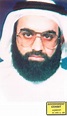 Jalid Sheij Mohamed, el presunto cerebro del 11-S