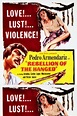 La rebelión de los colgados (1954) - IMDb