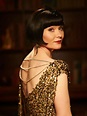 Bild zu Essie Davis - Bild Essie Davis - Foto 4 von 43 - FILMSTARTS.de