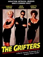 The Grifters - Full Cast & Crew - TV Guide