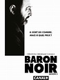 Baron noir (TV Series 2016– ) - IMDb