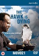 The Hawk Is Dying [DVD]: Amazon.co.uk: Paul Giamatti, Michelle Williams ...