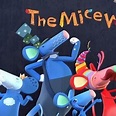 The Mice War - Rotten Tomatoes