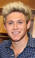 Niall at the International Champions Cup 2015 - Niall Horan Photo ...