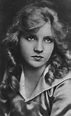 Actress Mary Miles Minter 1902-1984 | Silent Film Stars | Pinterest ...