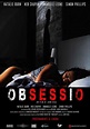 Obsessio (2019) | FilmTV.it