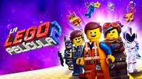 The Lego Movie 2: The Second Part Movie Review and Ratings by Kids