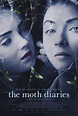 The Moth Diaries - Internat (2011) - Film - CineMagia.ro