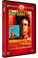 Le héros d'Iwo-Jima - Delbert Mann - DVD Zone 2 - Achat & prix | fnac