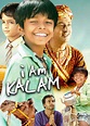 I am kalam hindi movie for student and children.