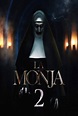Película: La Monja 2 (2023) | abandomoviez.net