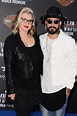 Backstreet Boys' AJ McLean welcomes second baby girl and reveals VERY ...