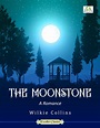 The Moonstone - Exceller Books