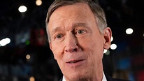 WATCH: John Hickenlooper Performs Original Song About Universal Vote-By ...