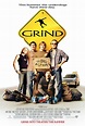 Grind (2003) - Filmweb