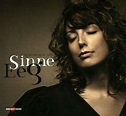 Remembering You, Sinne Eeg | CD (album) | Muziek | bol.com