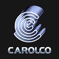 Carolco Pictures Logo T-Shirt - Defunct Film Production Studio ...