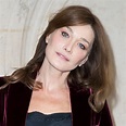 Cette photo de Carla Bruni en 1991 va vous surprendre - Elle