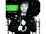 Ronan Keating | Winter Songs - (CD) Ronan Keating auf CD online kaufen ...