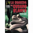 La guarida del gusano blanco · Clásicos de la Literatura · El Corte Inglés