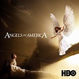 Angels in America - TV on Google Play