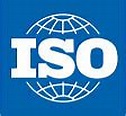 ISO 3166-1 - Wikipedia