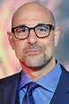 Stanley Tucci - Actor - CineMagia.ro