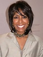 Sheila Frazier - Alchetron, The Free Social Encyclopedia