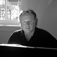 Joel McNeely - Composer