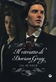 Il ritratto di Dorian Gray - Oscar Wilde - Libro - Mondadori Store