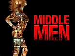 Middle Men: Official Clip - Backdating - Trailers & Videos - Rotten ...