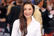 Michelle Yeoh Bio, Age, Career, Net Worth, Husband, Body Measurements