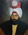 Sultan I. Abdülhamid Han Dönemi - Devlet-i Aliyye-i