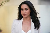 Meghan Markle series 'Suits' Sets Streaming Record 4 Years After Finale