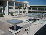 Riverview High School - Sarasota, Florida