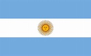 Argentina – Wikipedia