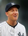 Former All-Star Todd Frazier won't play at ValleyCats this weekend