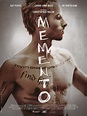 Memento - film 2000 - AlloCiné