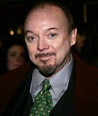 Bud Cort – Movies, Bio and Lists on MUBI