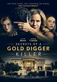 Secrets of a Gold Digger Killer - Película 2021 - Cine.com