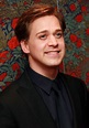 T.R. Knight | How Gay Stars Have Come Out | POPSUGAR Celebrity
