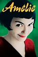 Amélie (2001) - Posters — The Movie Database (TMDB)
