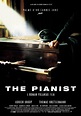 Sección visual de El pianista - FilmAffinity