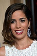 Ana Ortiz - Wikipedia