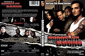 Brooklyn Bound - Movie DVD Scanned Covers - 1322Brooklyn Bound :: DVD ...