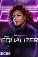 The Equalizer Serien-Information und Trailer | KinoCheck