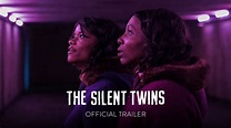 Everything You Need to Know About The Silent Twins Movie (2022)